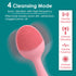 Agaro Sonic Facial Clensing Massager
